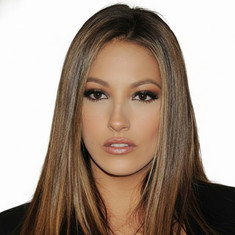 Jenna Haze