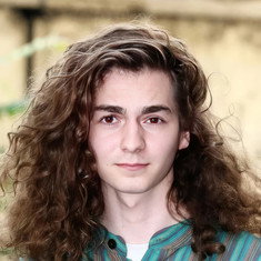 Gregor Bauer