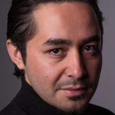Sherwan Haji