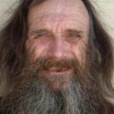 Vietnam Ron