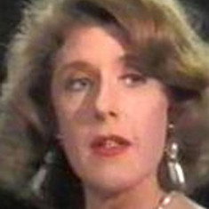 Marlene von Braun