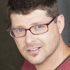 Michael Wollner