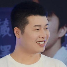 Tu Xiongfei