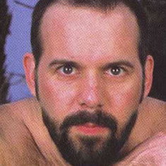 Zach Falconer