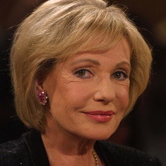 Dagmar Berghoff