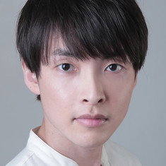 Atsushi Tamaru