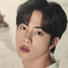 Jin