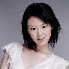 Liu Hailan