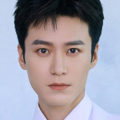 Mao Zijun