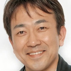 Toshihiko Nakajima