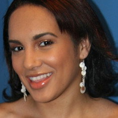 Victoria Allure