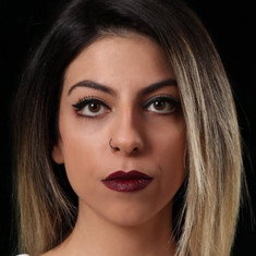 Bükre Atala