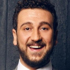 Burak Alkaş