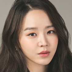 Shin Hae-sun