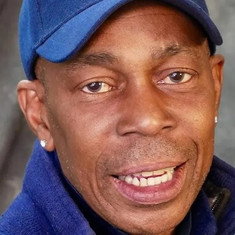 Phillip Jarrett