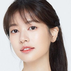 Jung So-min