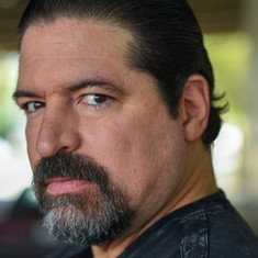 Gabriel Romero