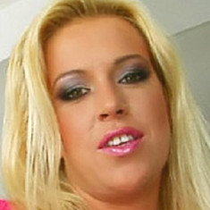 Kristin la Rouge