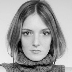 Kate Moran