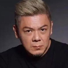 Pang Hao-Feng