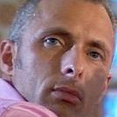 Andy Moon