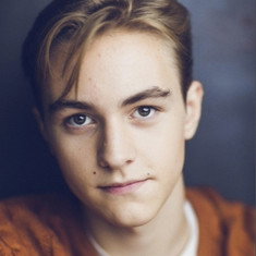 Caden Martel