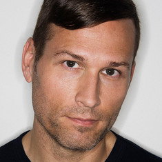 Kaskade
