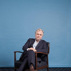 Kees Boonman