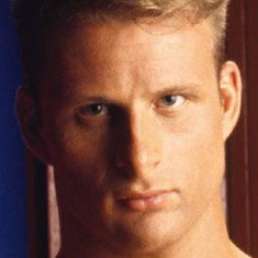 Blade Thompson