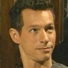 Jeff Dalton