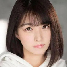 Mai Kagari