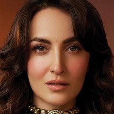 Elli Avram