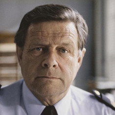 Freek van Muiswinkel