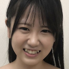 Azusa Shinonome