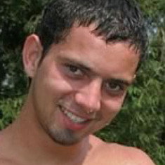 Azz Rico