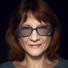 Ewa Kolasińska-Szramel
