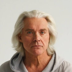 Fyodor Sukhov