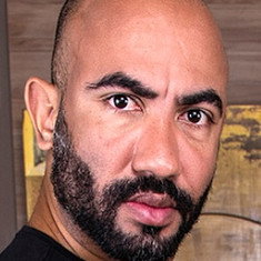Felipe Costa