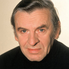 Jozef Kroner