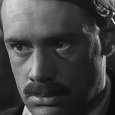 Peter Lindgren