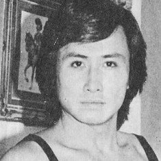Barry Chan