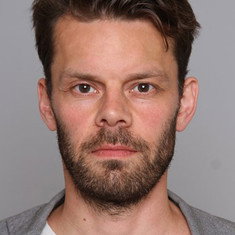 Björn Thors