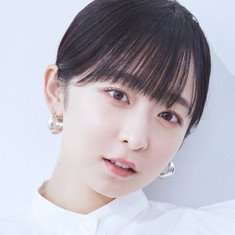 Nonoka Obuchi