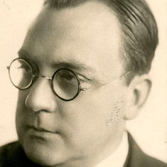 Jules Verstraete
