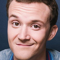 Nate Hartley