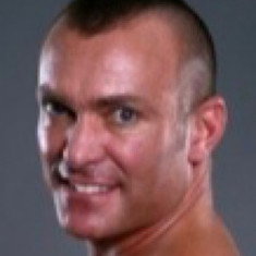 Max Roddick