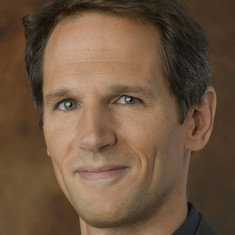 Eric Coleman