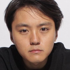 Kim He-sang