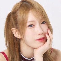 Saki Kashima