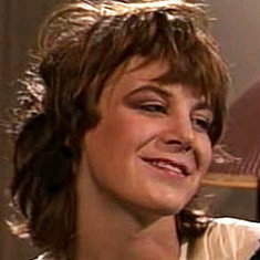 Stephanie Page